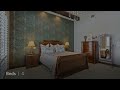 3319 Eagle Ridge Drive, Harker Heights, TX 76548