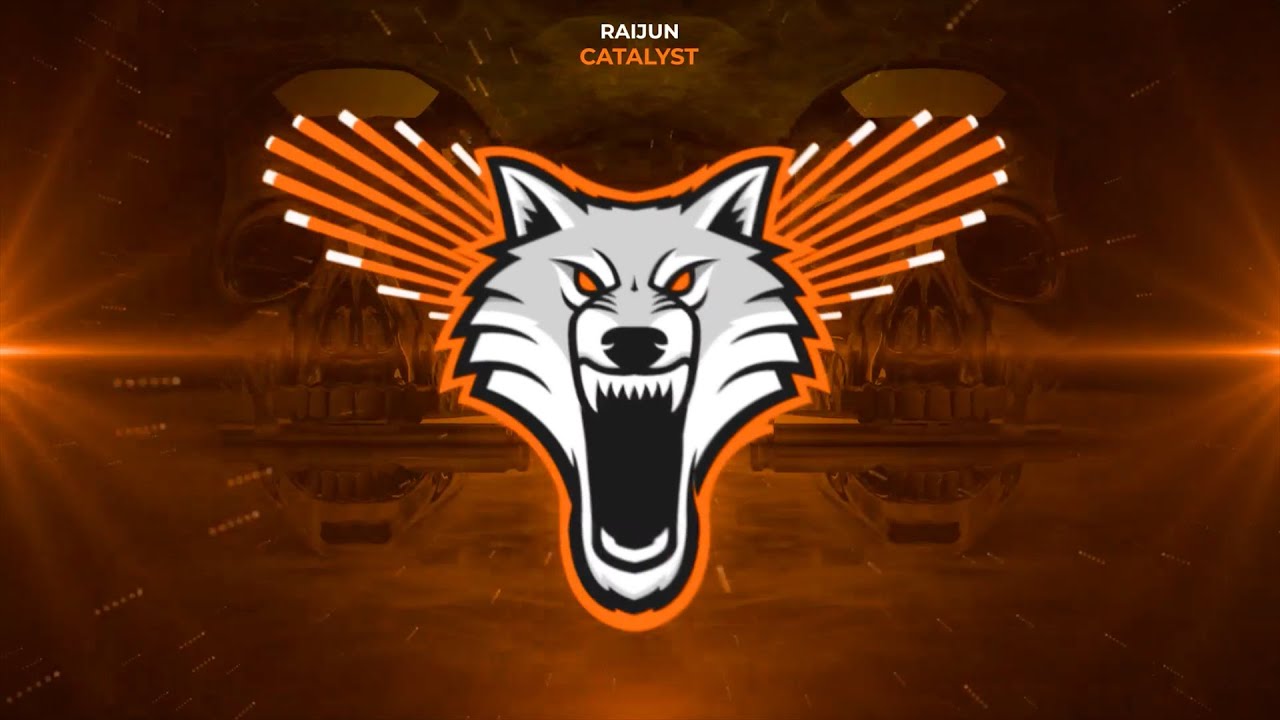Guarda RaijuN - Catalyst su YouTube Guarda RaijuN - Catalyst su YouTube