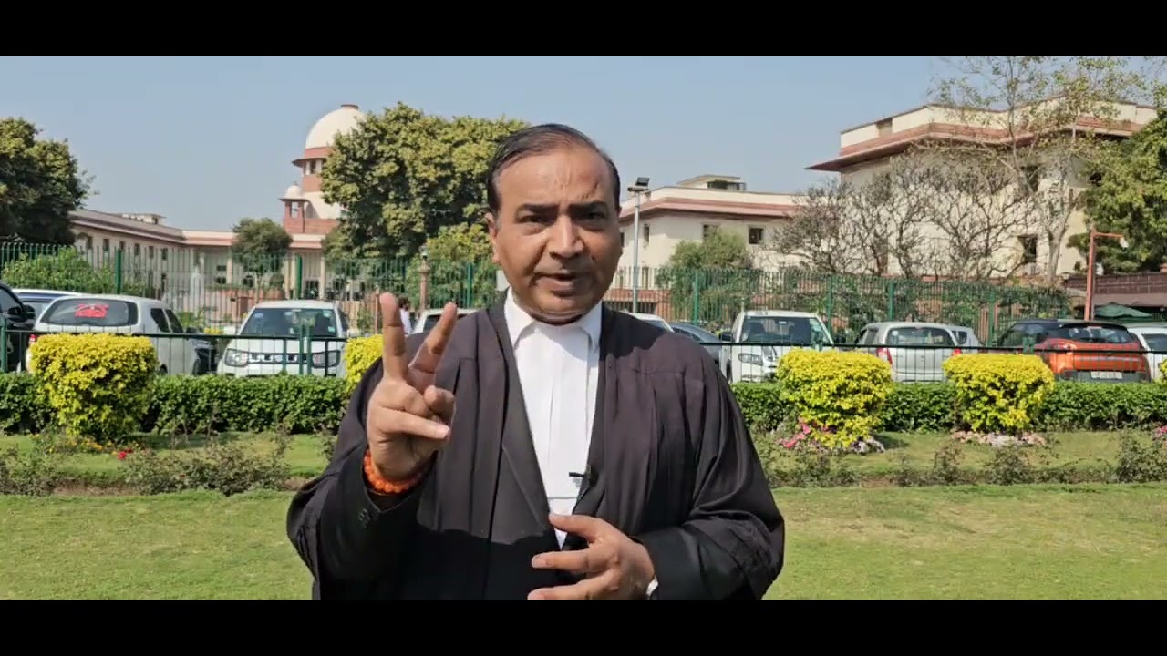 Violation of article 14