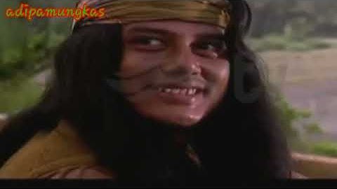 Tutur tinular #kidung cinta arya kamandanu Tutur tinular #kidung cinta arya kamandanu