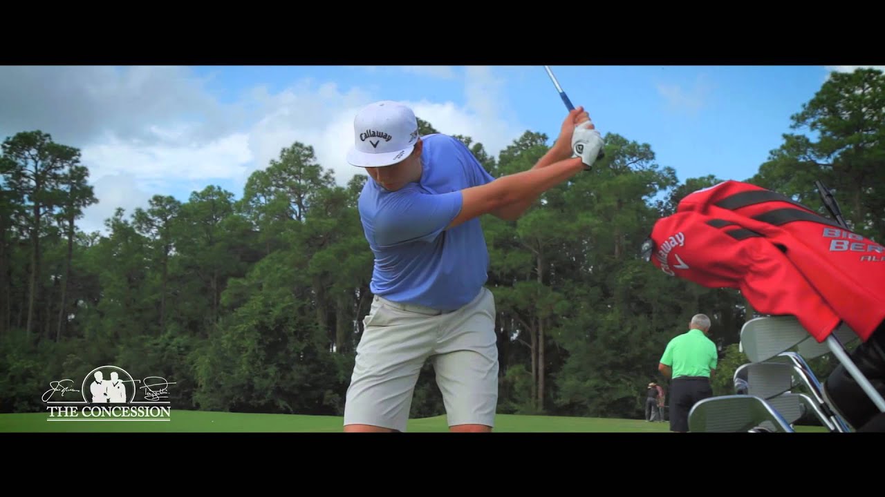 CONCESSION OVERVIEW W DL FINAL