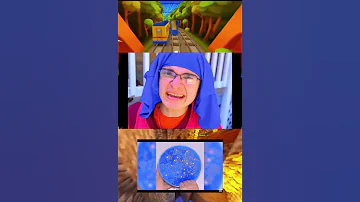 Do Not Click This Sond Everybodywantstobemyenemy 100 Brainrot Stolen Shorts Alex IDK Notreal 