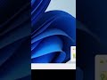 How to Password Protect A Folder or Files In Windows 11 Pro or Enterprise Without Any Software