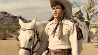 Famous Where does Hail, Caesar! rank in the Coen canon? Wealth