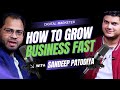 How To Grow Business With Digital marketing ⚡ best digital marketer in india 😱