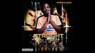 Teeago - muthu feat. Rev Mugeri