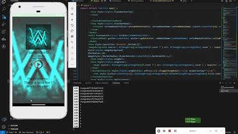 Keeping Image as background in React Native using ImageBackground.
