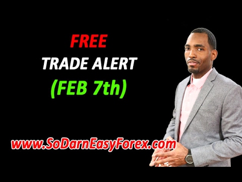 Easy forex swap free