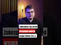 Anonimizacja danych z Soflab G.A.L.L. #shorts #anonimizacja #bezpieczeństwo #dane #IT