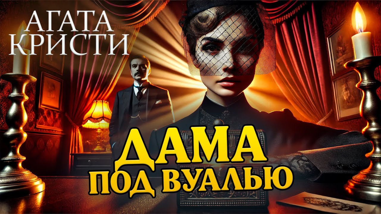 КТО на самом деле ШАНТАЖИСТ? История с китайской шкатулкой — ХИТРАЯ ЛОВУШКА.