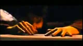 Black Christmas Official Tv Spot 2006 Michelle Tranchenberg Katie Cidy