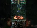 #dota #epic #rgc #game https://m.youtube.com/watch?v=uqDDwi9p5Ww