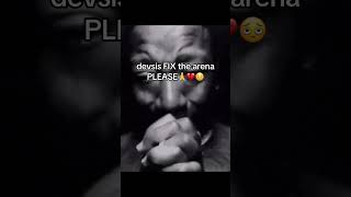 Devsis Be Wildin Bru