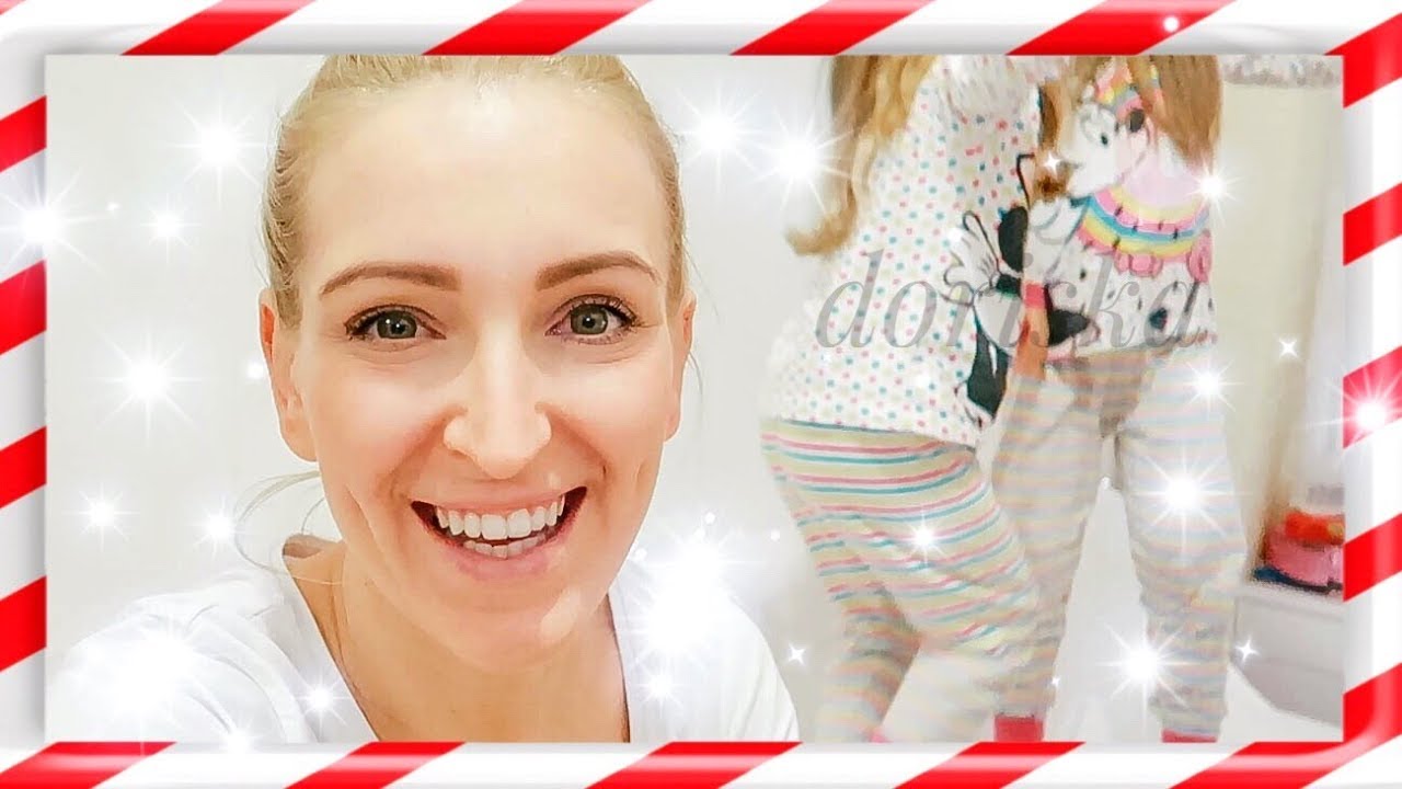OD LEKARZA DO LEKARZA | NIESPODZIANKA | 17 VLOGMAS 2018 - YouTube DLM