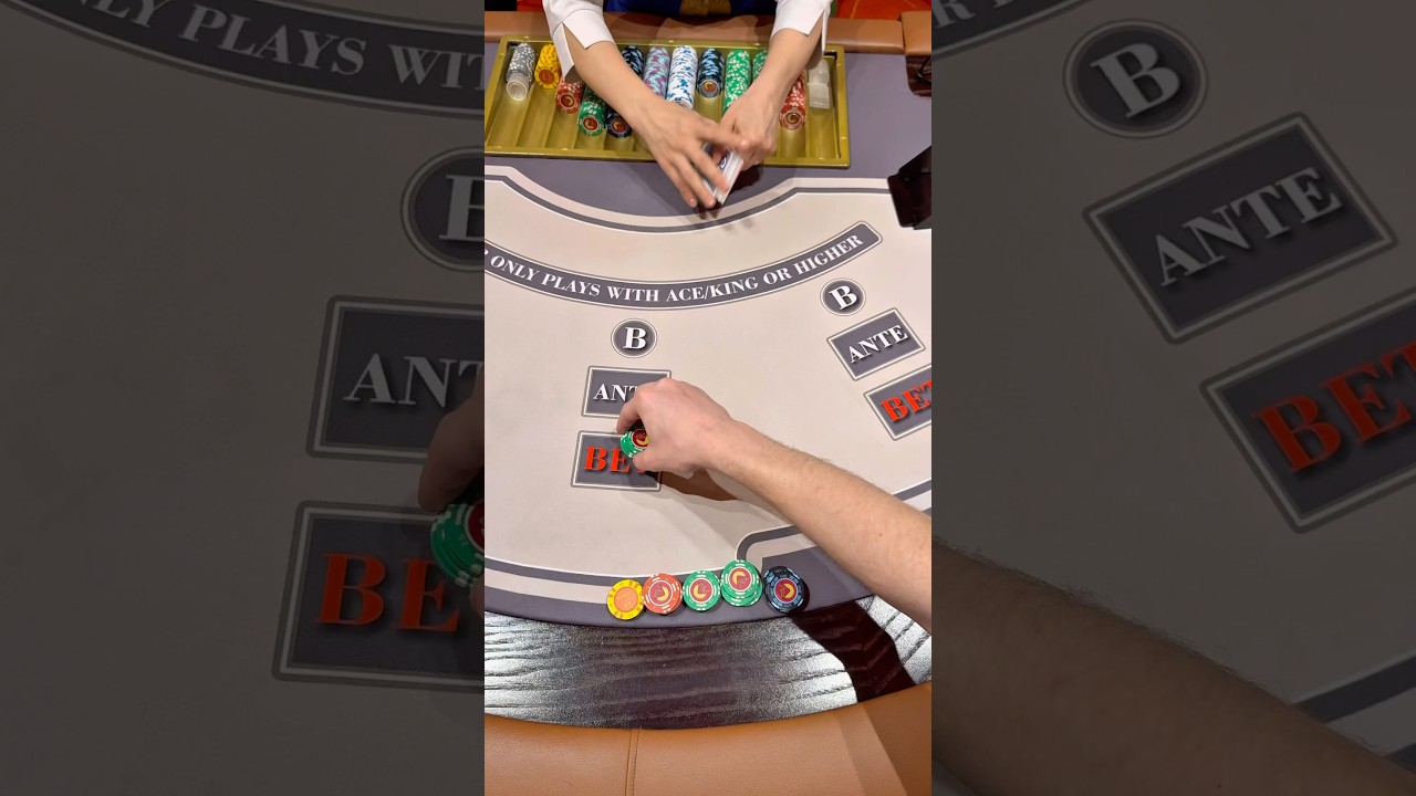 las vegas casino revenue Poker 3 cards in Live Casino slot casinogame usa casino shorts