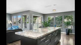 Real Estate for Sale 9017 S 13th Pl, Phoenix, AZ 85042