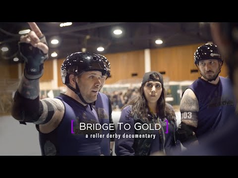 Bridge to Gold (Free Bridgetown/MRDA Documentary)
