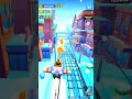New Game Play video Subway Surfers Videos 😱 2M views
