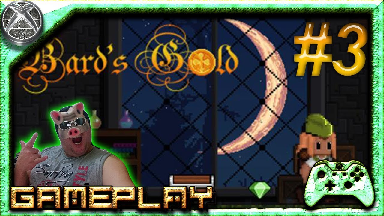 Bard's Gold Complete Edition PS Vita - Édition Limitée Asiatique NEUF Scellé