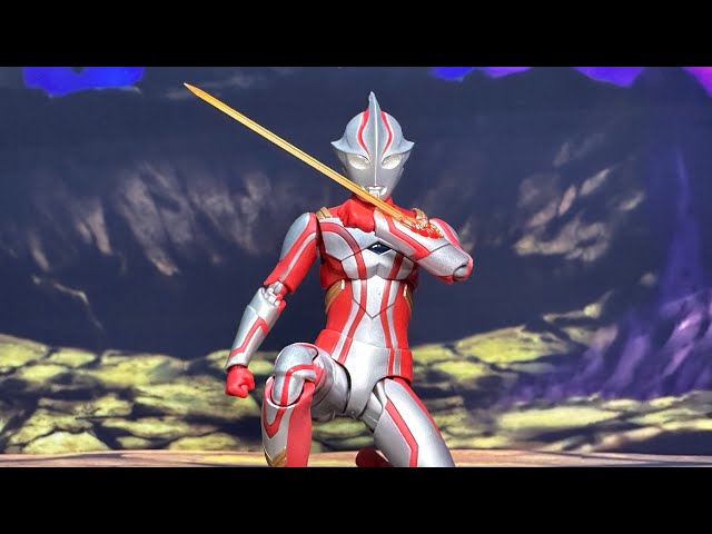 sddefault.jpg