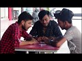 Asla Harjot Randy J Goyal Music New Punjabi Video Sanjeet Bharti You Tube mp3