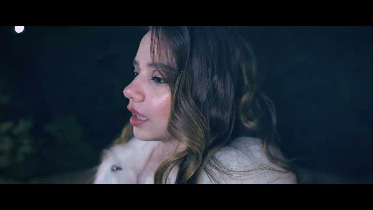 在 YouTube 上觀看「Spatarini ft. Chiari - Please (Official Video)」 在 YouTube 上觀看「Spatarini ft. Chiari - Please (Official Video)」