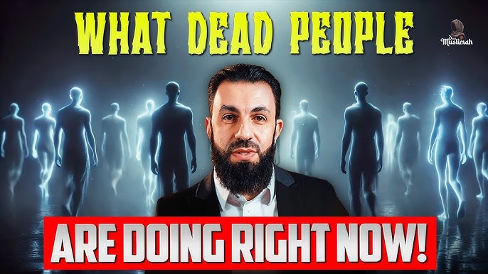 Jahannam boshligi Luna yalangoch Jahannam boshligi Luna yalangoch