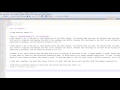 How to Use PHP Requires