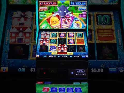 THE GUITAR HOTEL, HARD ROCK CASINO & CAFÉ / SEMINOLE, FLORIDA #hardrock #casino #shorts #guitarhotel