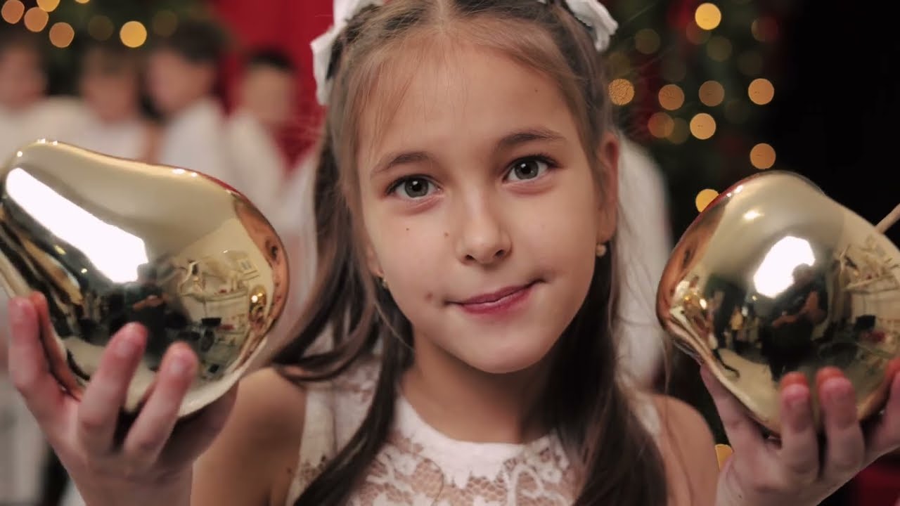 Дорогие братья и сестры, сердца́ми, полными благодарности Богу, встречаем новое лето Господне!