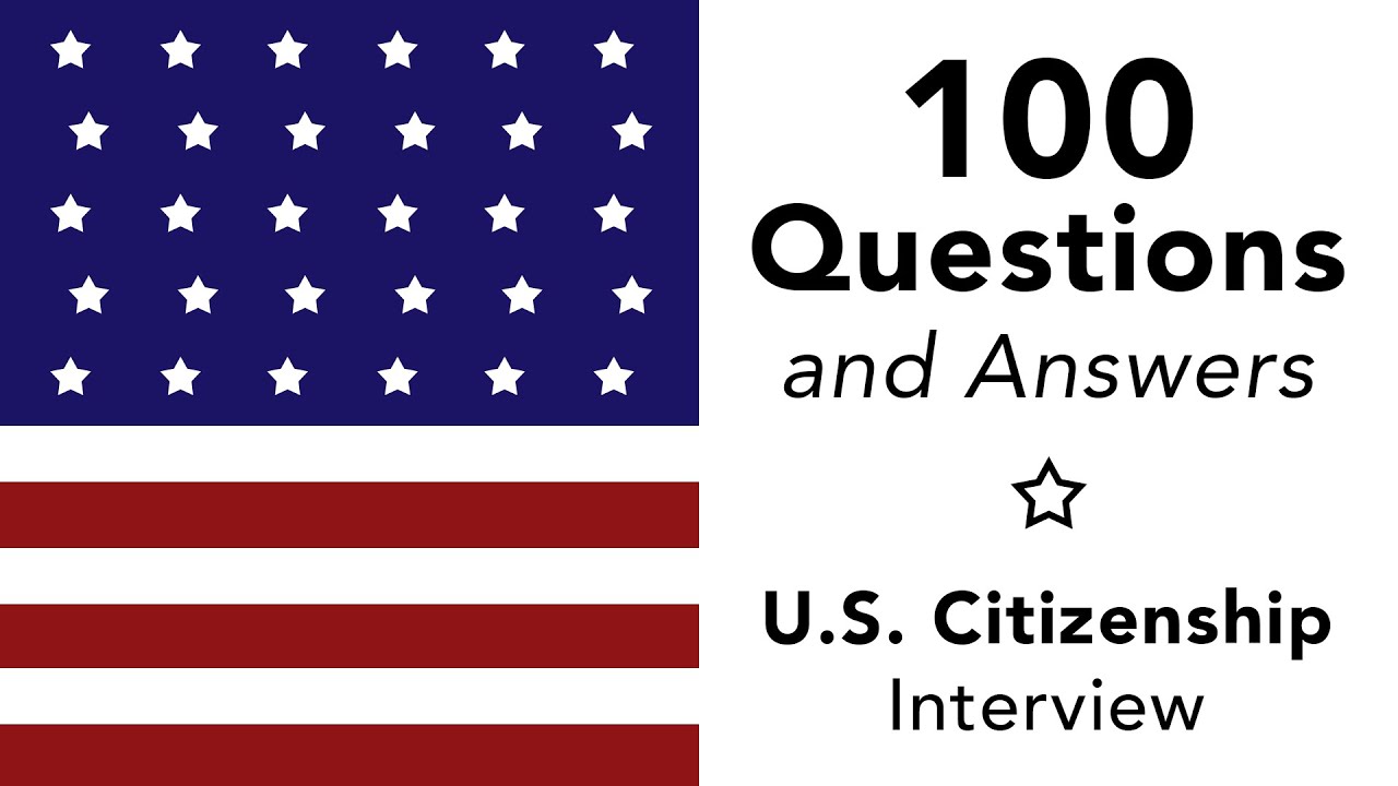 citizenship-test-100-questions-1-youtube