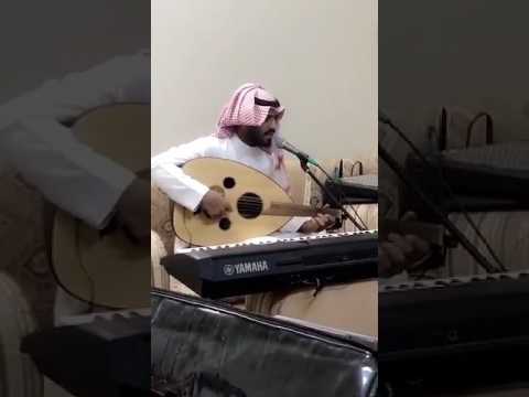 ابو منى