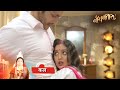 Noyontara Today NEW PROMO 22nd July 2025 Noyontara Ne Lalita Sang Kiya Khel Shuru Hua Hamla Noyontara Today NEW PROMO 22nd July 2025 Noyontara Ne Lalita Sang Kiya Khel Shuru Hua Hamla