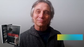 Conceptus - Brian Herskowitz (Promotional Video)