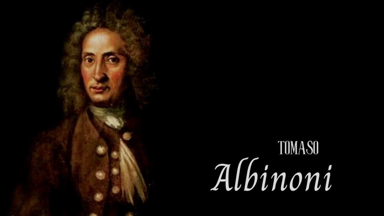 Опера альбинони adagio. Альбинони вид искусства. Томазо альбинони. Шедевр альбинони 6 букв сканворд. Томазо джованни альбинони адажио.
