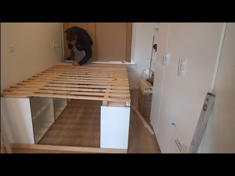 diy-freestanding-bed-with-lots-of-(cosplay)-storage