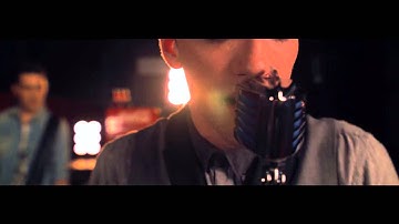 One Day Remains: ALPHA  [OFFICIAL VIDEO]