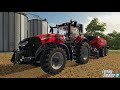 ZBIERAMY BELE w FS 22 ODC#2