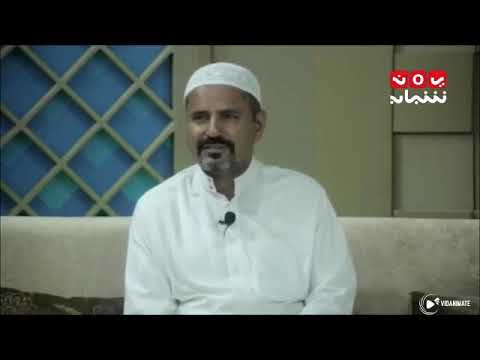 قصائد المنشد داوود السروري مولد 