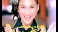 7 Urutan lagu JKT48 yang paling Enak di dengar sampai sekarang.  - Durasi: 12.25. 