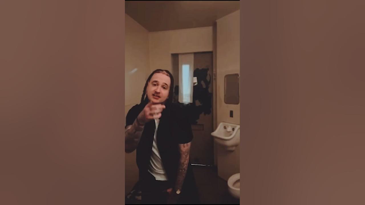 Ultimate 60s (2022). Twist and shout the beatles. The beatles фото. Бритни спирс scream and shout. Cut and shout.