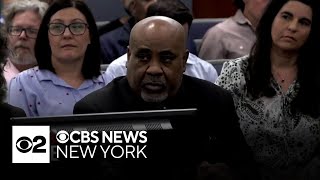 Guilty verdict reached in murder of legendary rapper Tupac Shakur