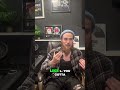 Real conversations → real connection → real music
