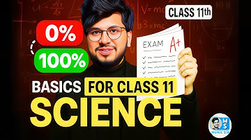 DIFFERENTIATION AND INTEGRATION FOR CLASS 11TH PHYSICS EXAM 2025 || MUNIL SIR || BASICS CLASS 11TH