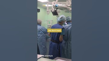 The Future of AI and Robotics in IT: Transforming Industries with Precision and Innovation