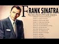 Frank sinatra greatest hits full album  frank sinatra 20 biggest songs of all time