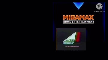 Logos Everywhere (My Version) (1)