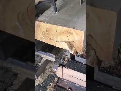 #woodcut #carpentry #woodcuting #cuttingwood #cutting #wood #woodworking #satisfying #woodtools