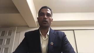 Netsum Youtube Agnii