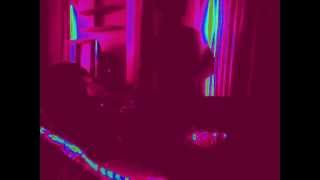 Download Lagu FERINA